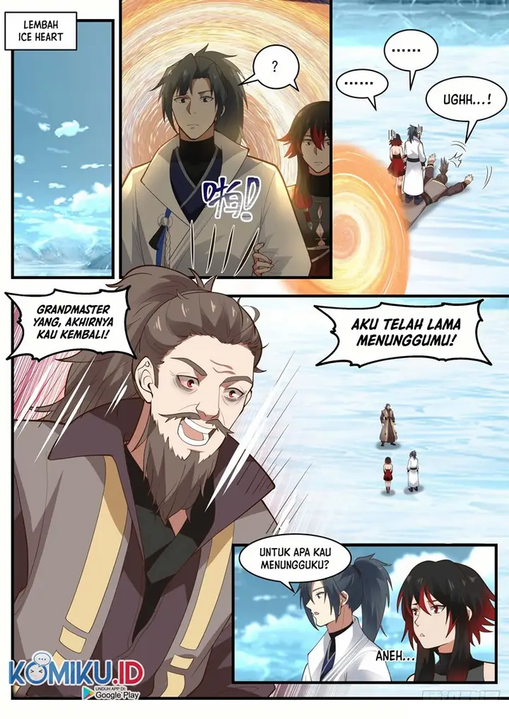 image-komik-martial-peak-chapter-1965-5/15