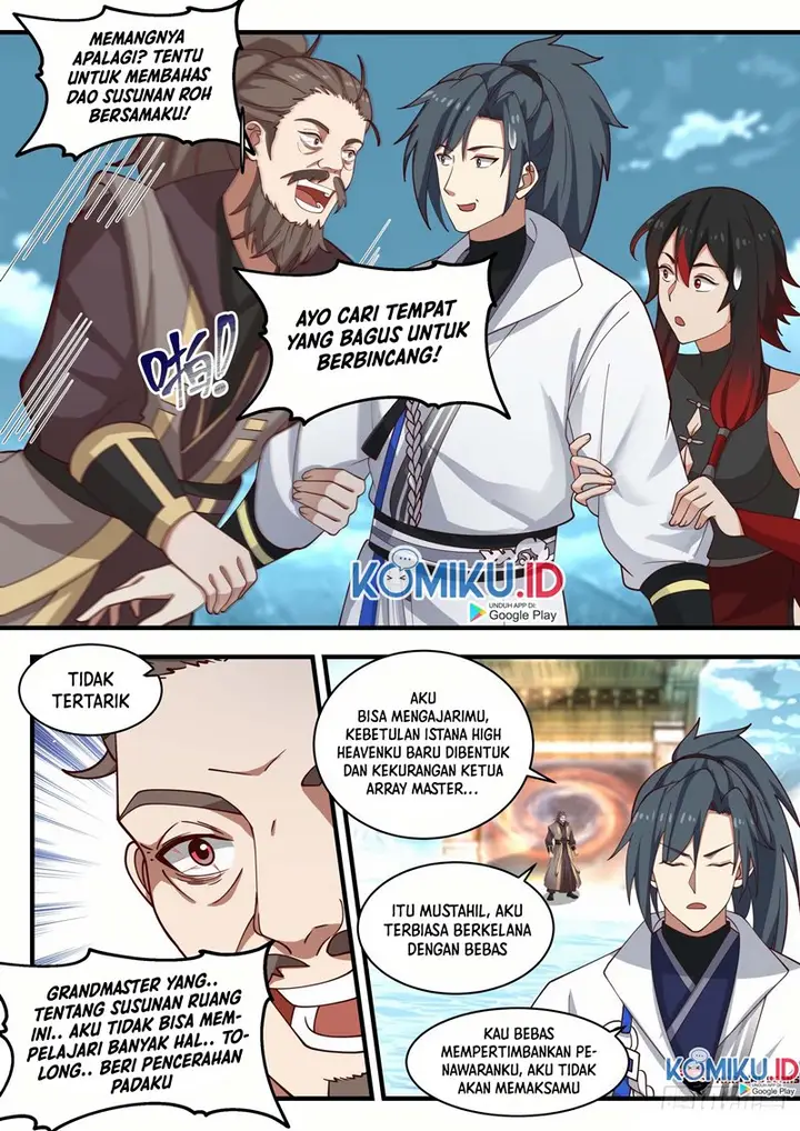 image-komik-martial-peak-chapter-1965-6/15