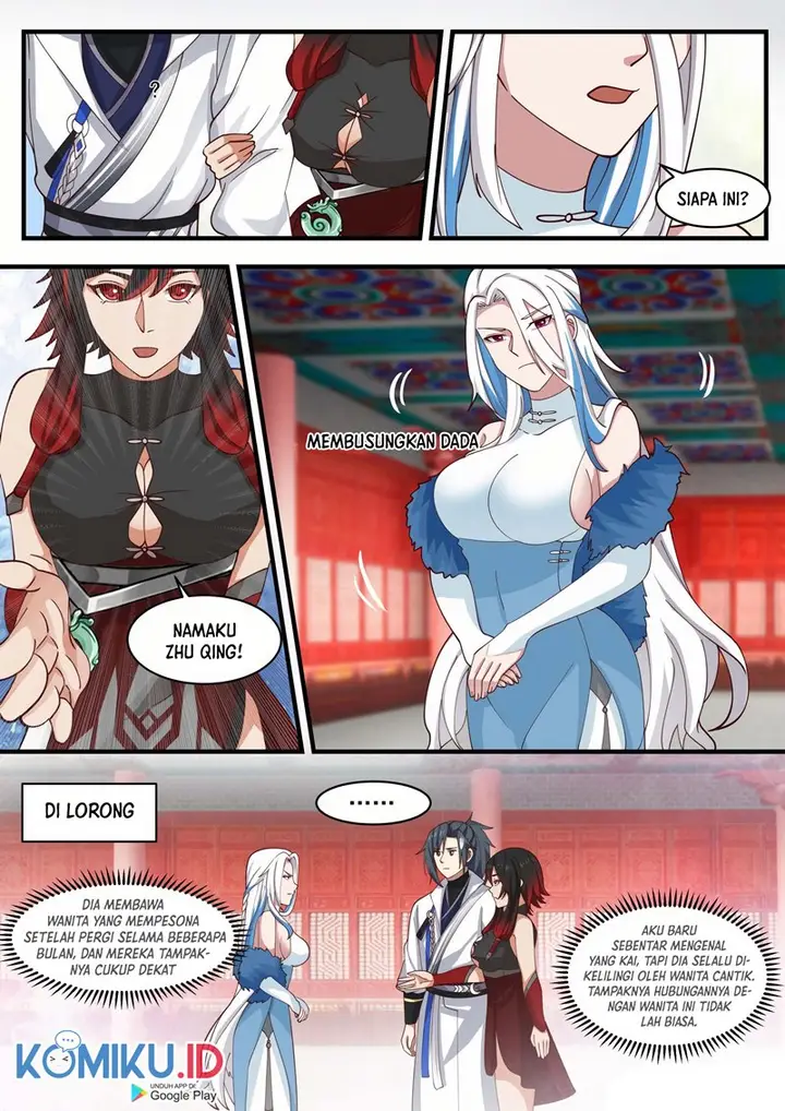 image-komik-martial-peak-chapter-1965-7/15