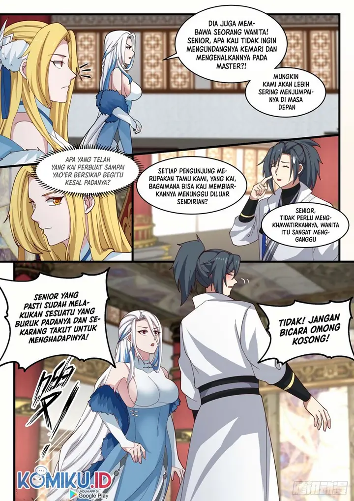 image-komik-martial-peak-chapter-1965-9/15