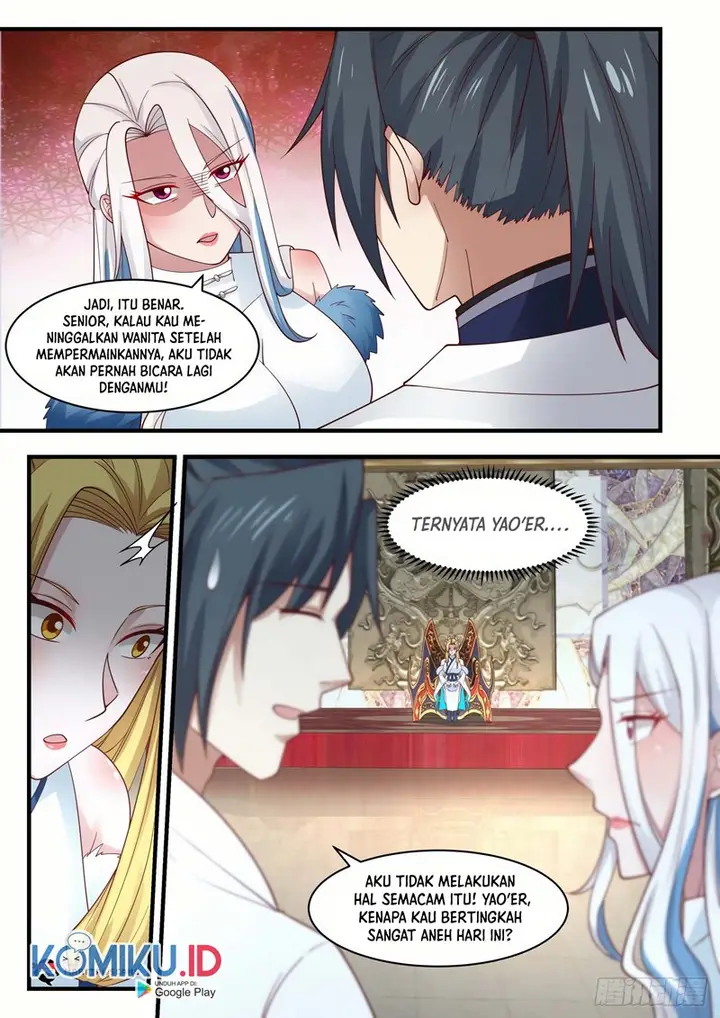 image-komik-martial-peak-chapter-1965-10/15