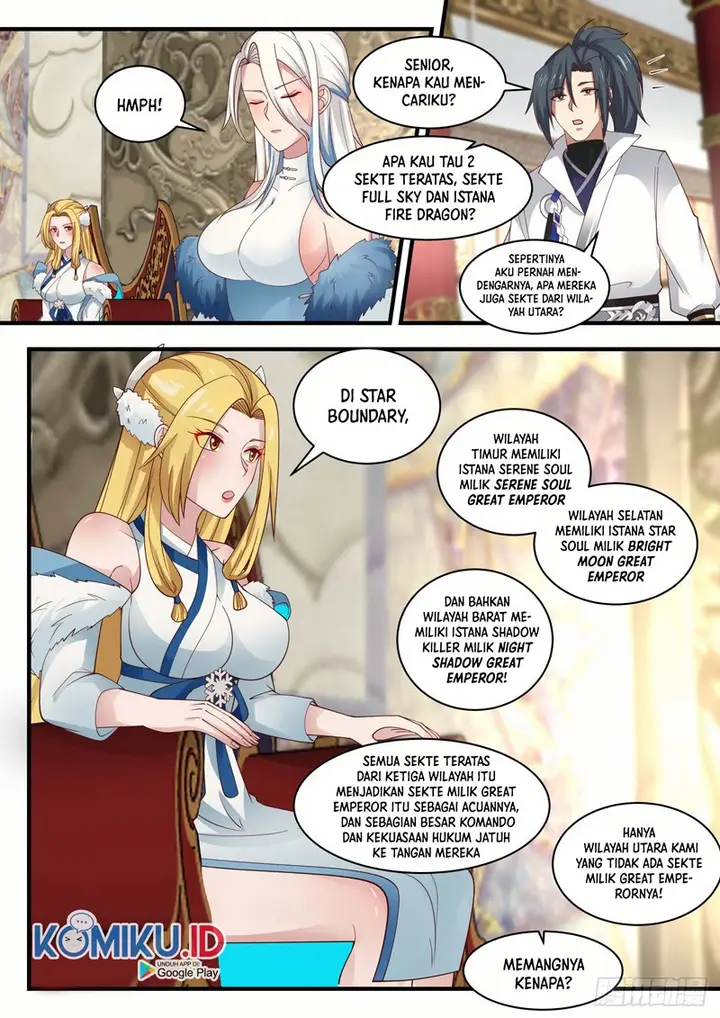 image-komik-martial-peak-chapter-1965-11/15