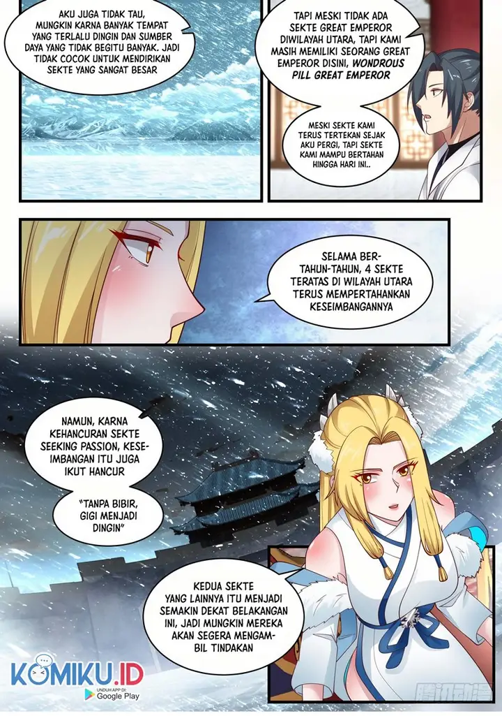 image-komik-martial-peak-chapter-1965-12/15