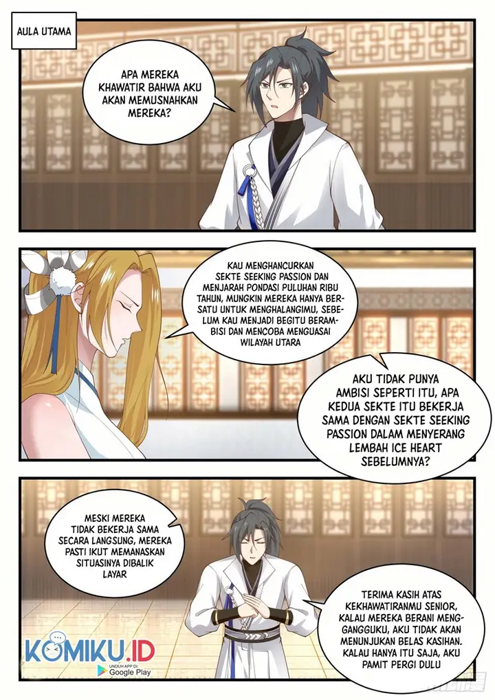 image-komik-martial-peak-chapter-1966-1/15