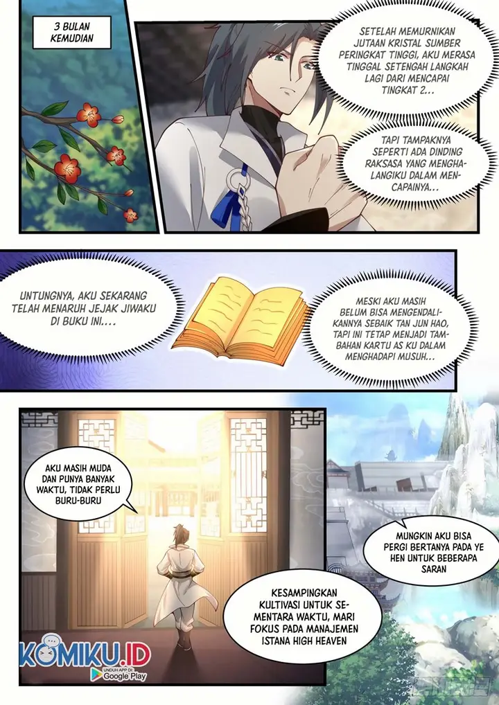 image-komik-martial-peak-chapter-1966-6/15