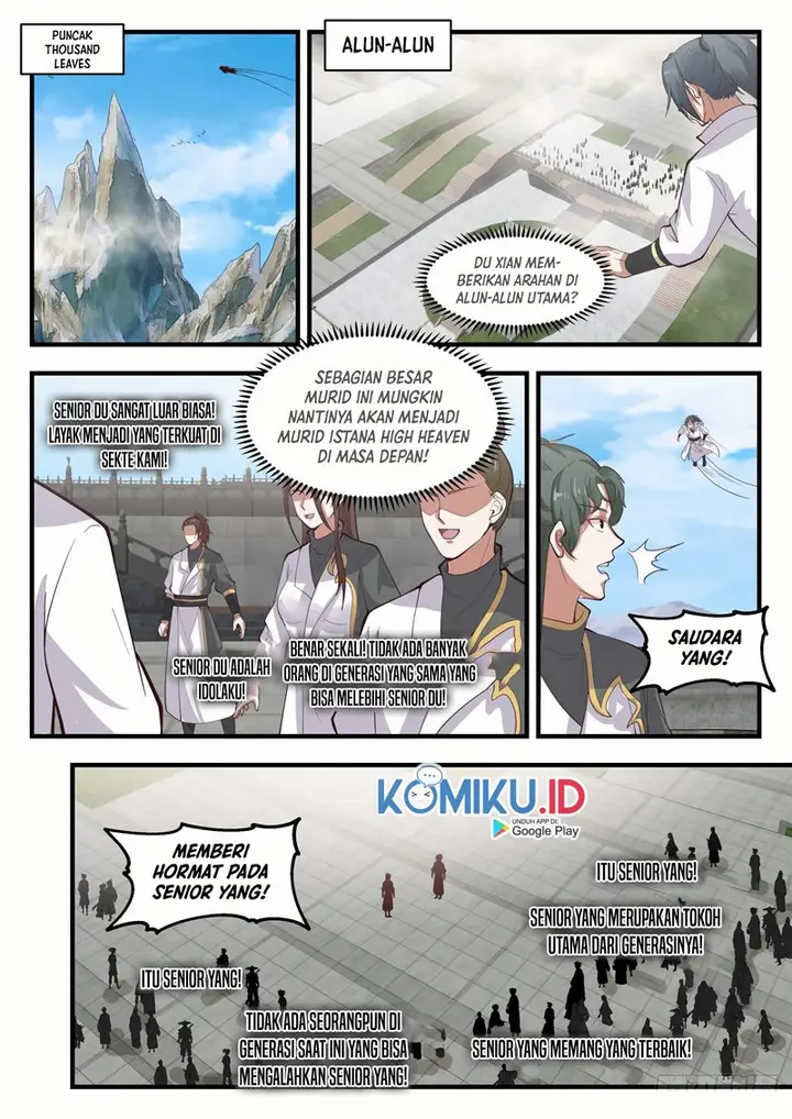 image-komik-martial-peak-chapter-1966-7/15