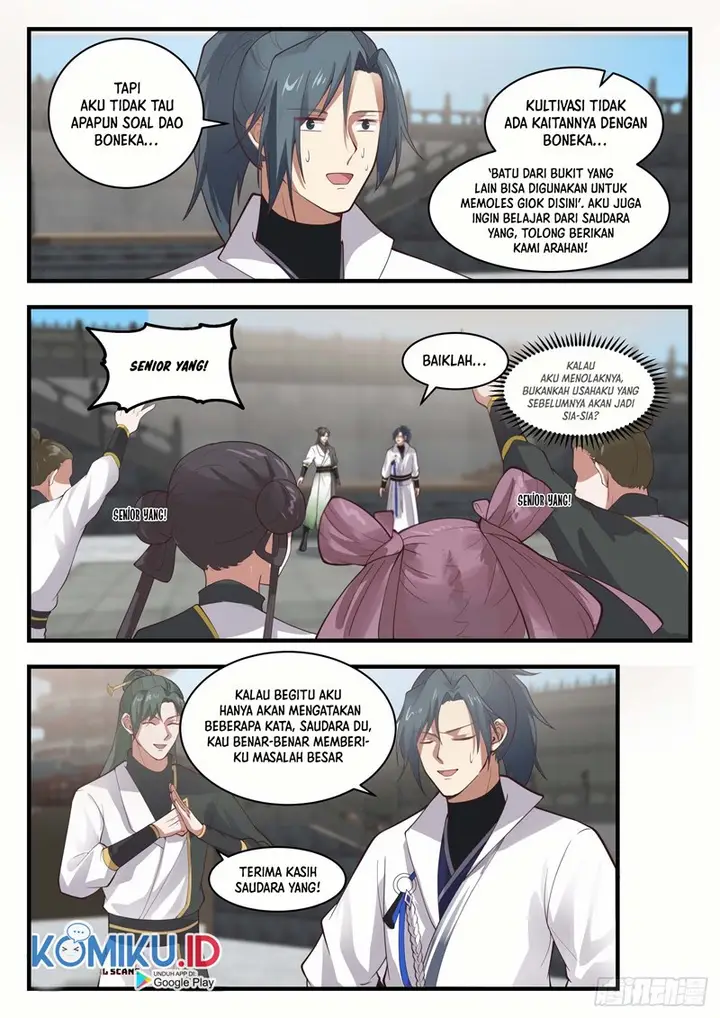 image-komik-martial-peak-chapter-1966-9/15