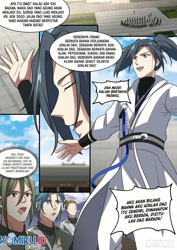 image-komik-martial-peak-chapter-1966-11/15