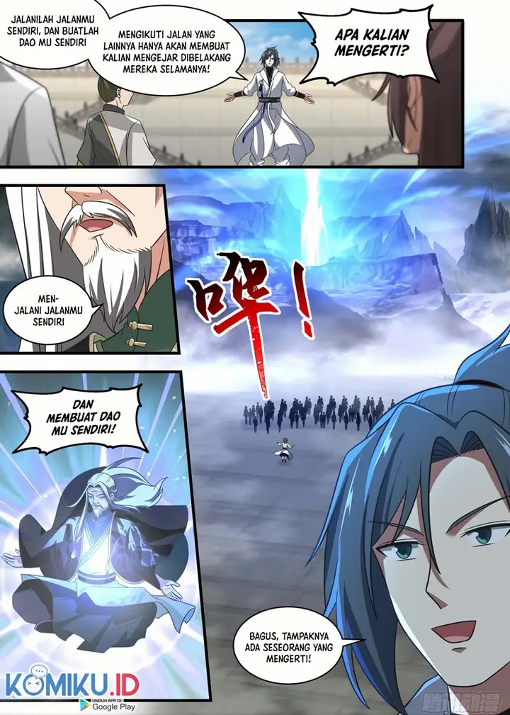 image-komik-martial-peak-chapter-1966-12/15