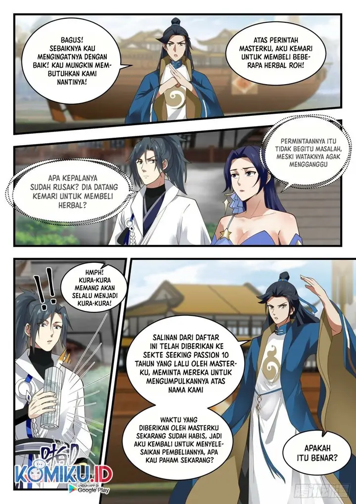 image-komik-martial-peak-chapter-1967-9/15