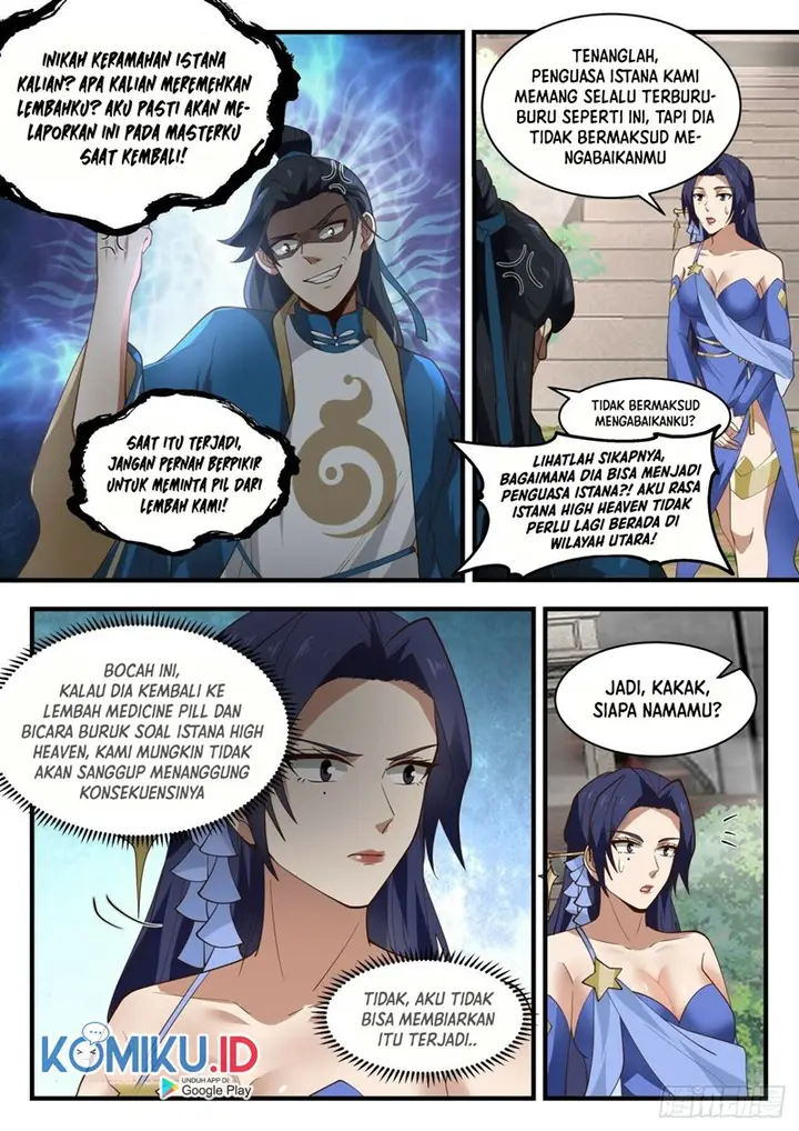 image-komik-martial-peak-chapter-1967-11/15