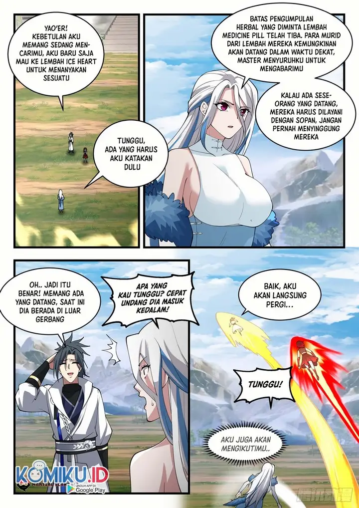image-komik-martial-peak-chapter-1968-2/15