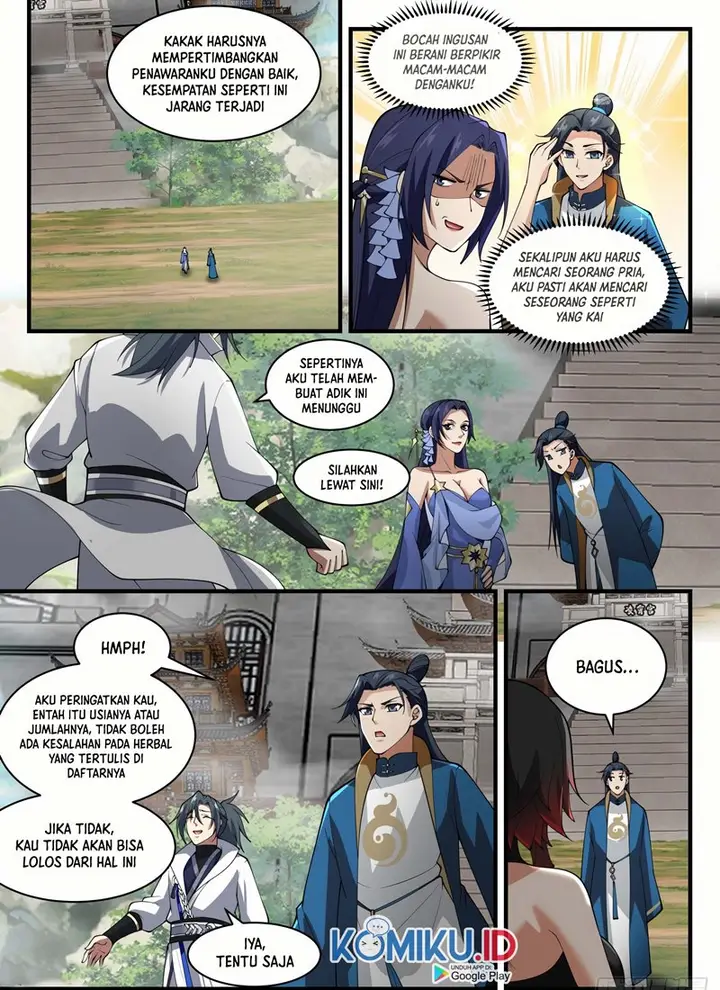 image-komik-martial-peak-chapter-1968-3/15