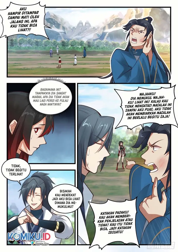 image-komik-martial-peak-chapter-1969-1/15