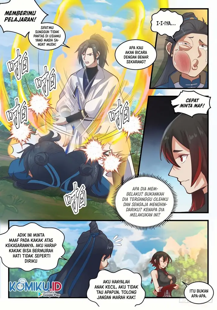 image-komik-martial-peak-chapter-1969-3/15