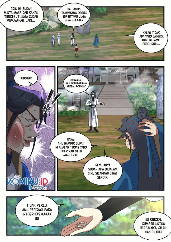image-komik-martial-peak-chapter-1969-4/15