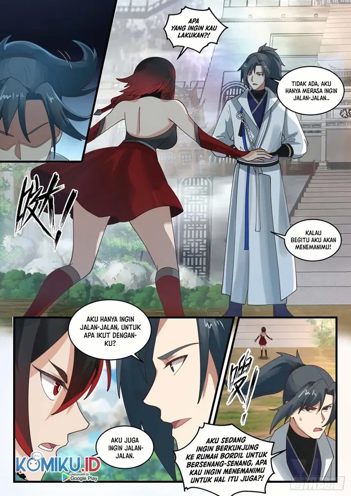 image-komik-martial-peak-chapter-1969-6/15