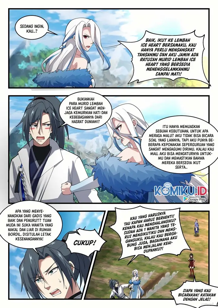 image-komik-martial-peak-chapter-1969-7/15