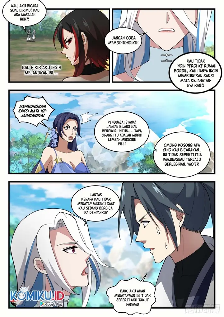 image-komik-martial-peak-chapter-1969-8/15