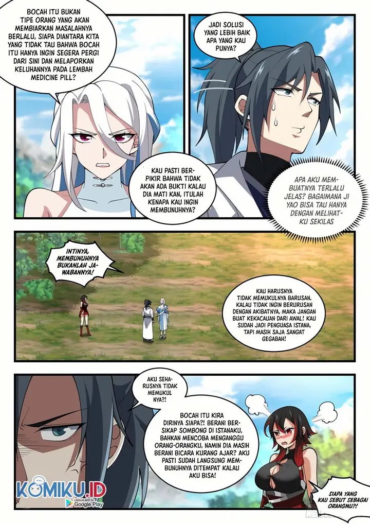 image-komik-martial-peak-chapter-1969-9/15