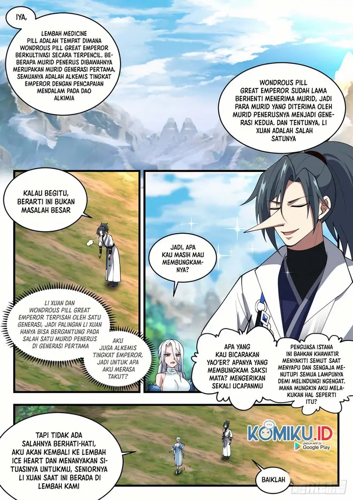 image-komik-martial-peak-chapter-1969-11/15