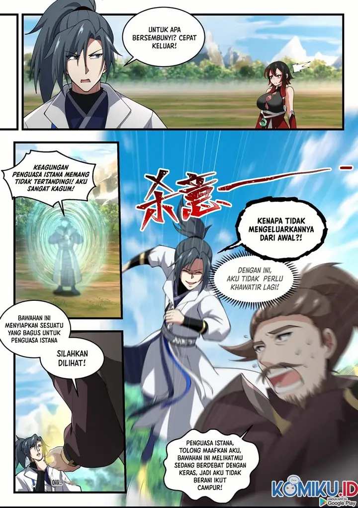 image-komik-martial-peak-chapter-1969-12/15