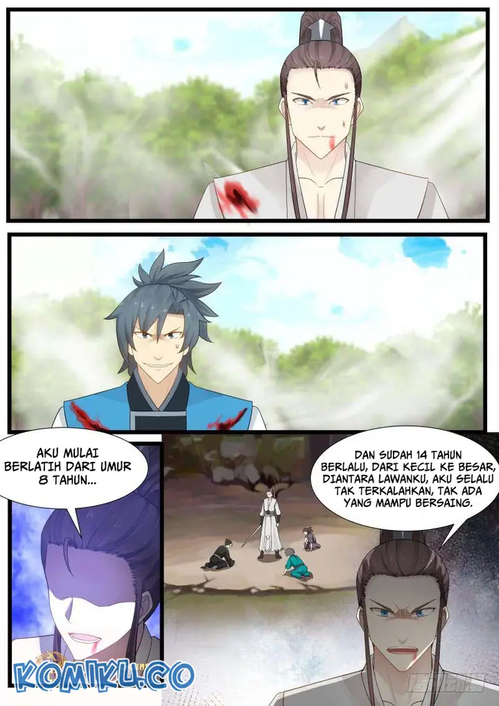 image-komik-martial-peak-chapter-197-0/15