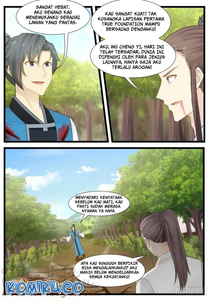 image-komik-martial-peak-chapter-197-1/15