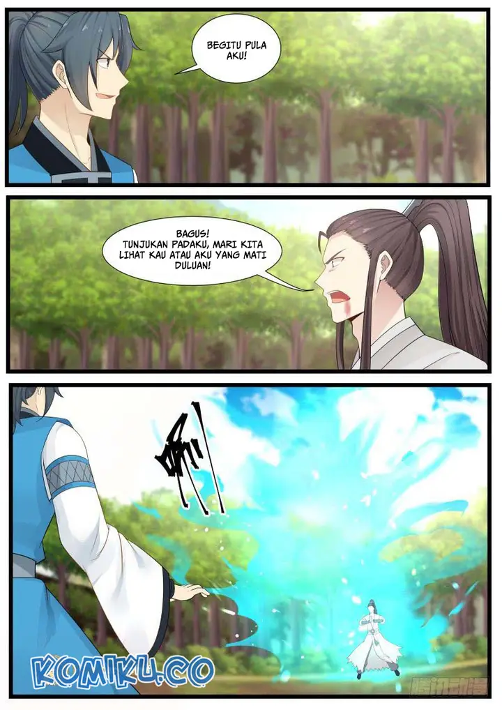 image-komik-martial-peak-chapter-197-2/15