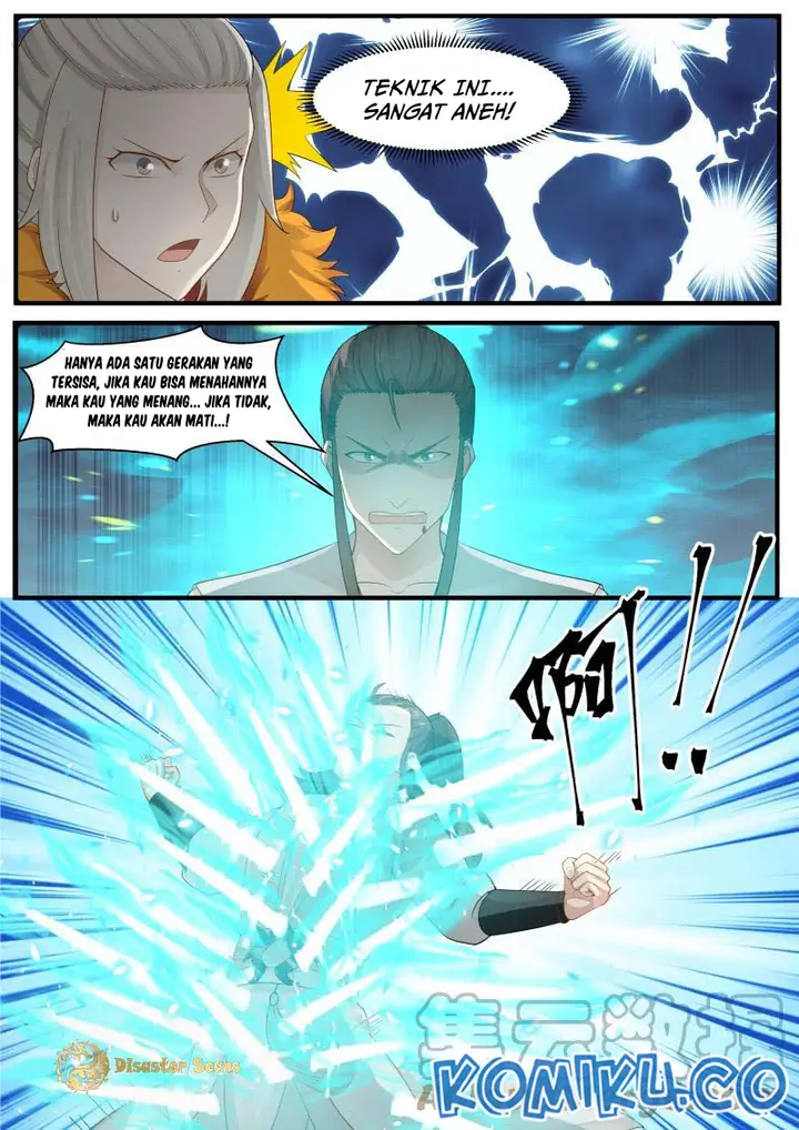 image-komik-martial-peak-chapter-197-3/15
