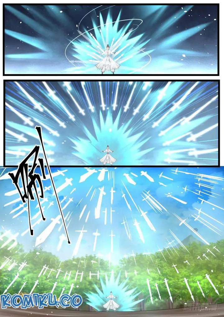 image-komik-martial-peak-chapter-197-4/15