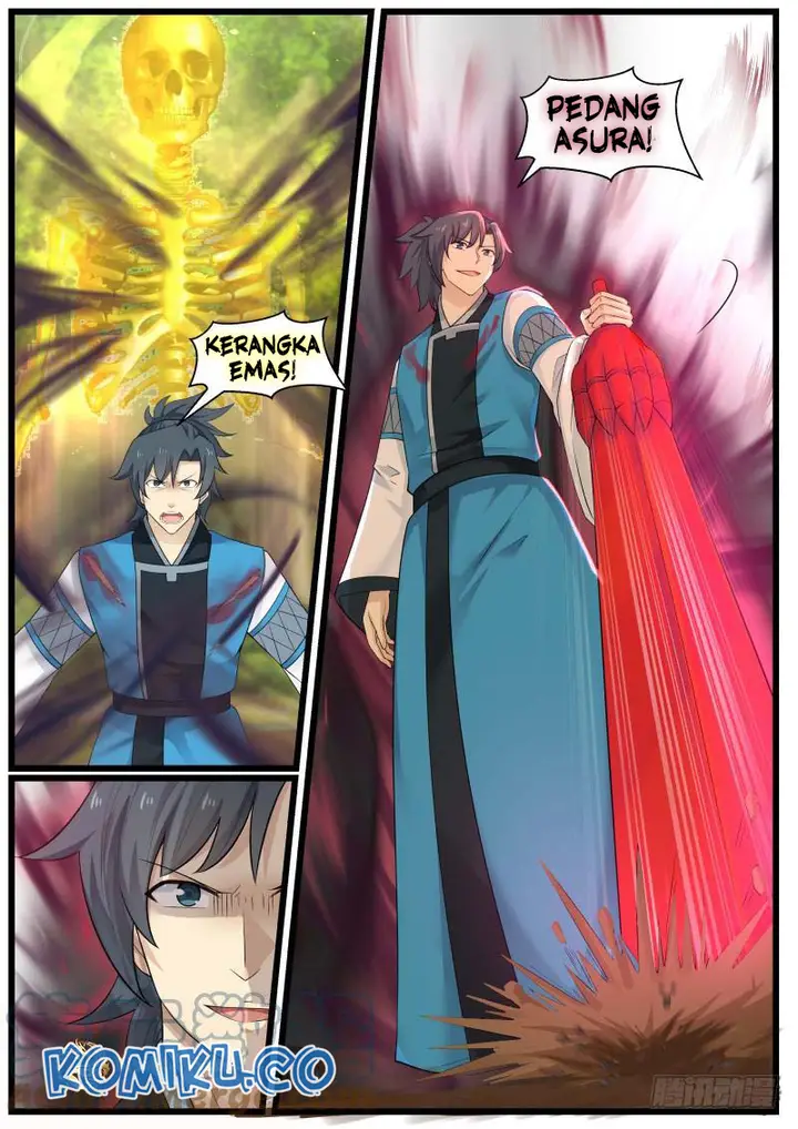 image-komik-martial-peak-chapter-197-5/15