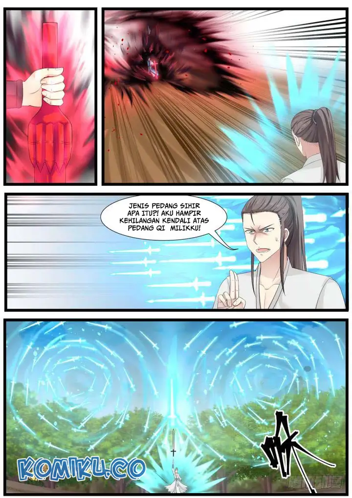 image-komik-martial-peak-chapter-197-6/15
