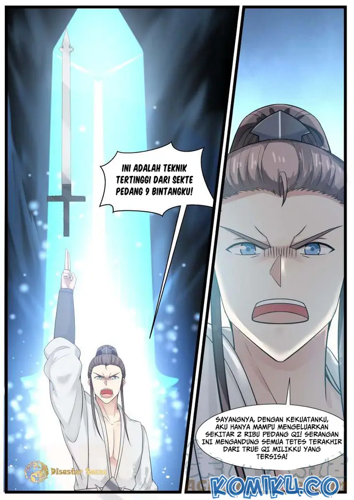 image-komik-martial-peak-chapter-197-7/15