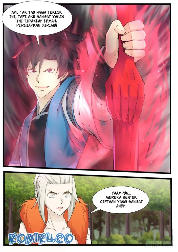image-komik-martial-peak-chapter-197-8/15