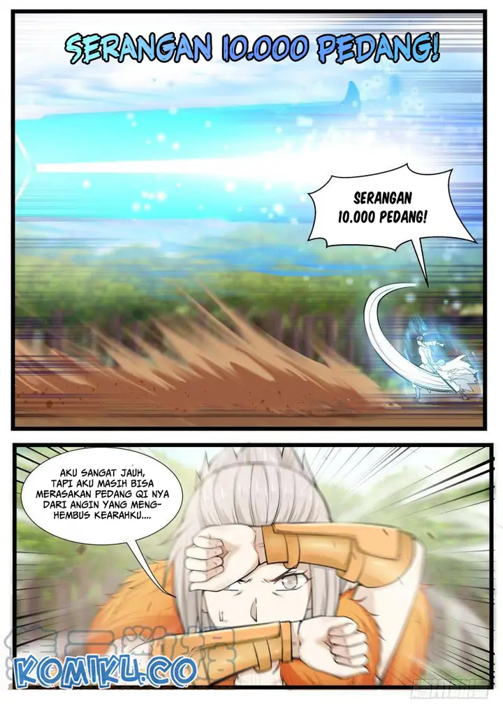 image-komik-martial-peak-chapter-197-9/15