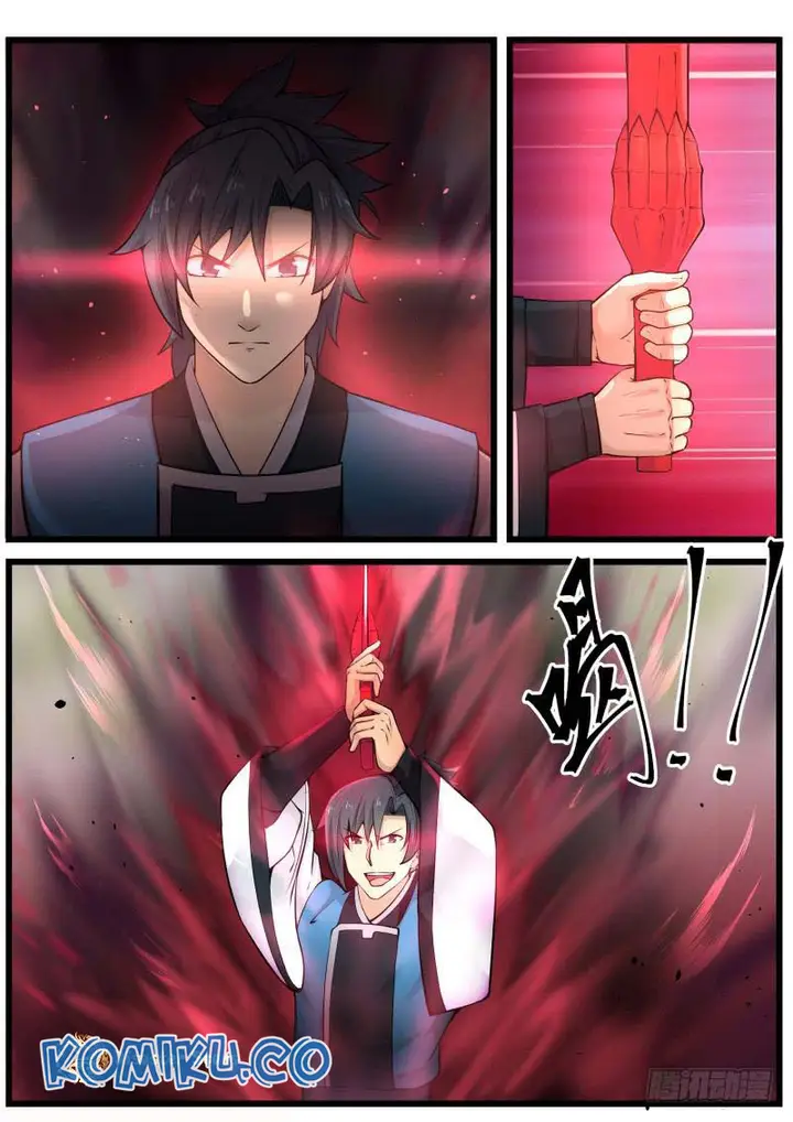 image-komik-martial-peak-chapter-197-10/15