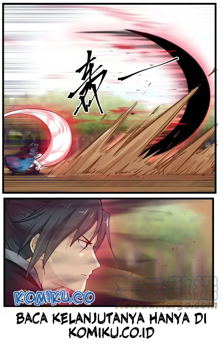 image-komik-martial-peak-chapter-197-11/15