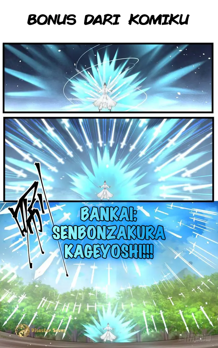 image-komik-martial-peak-chapter-197-12/15