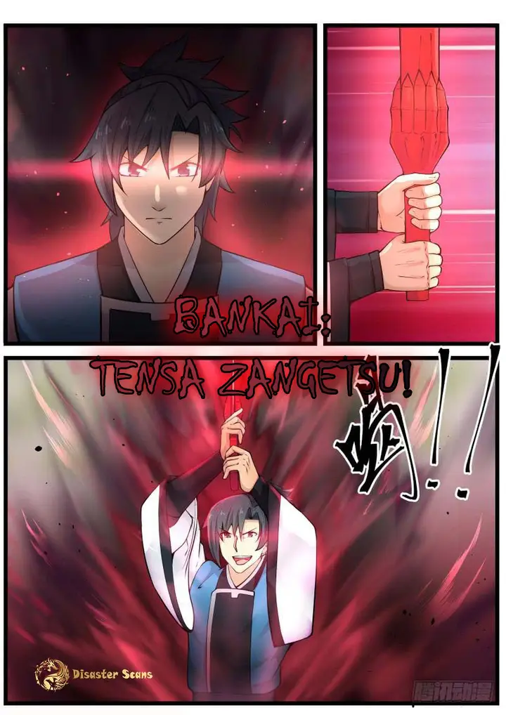 image-komik-martial-peak-chapter-197-13/15