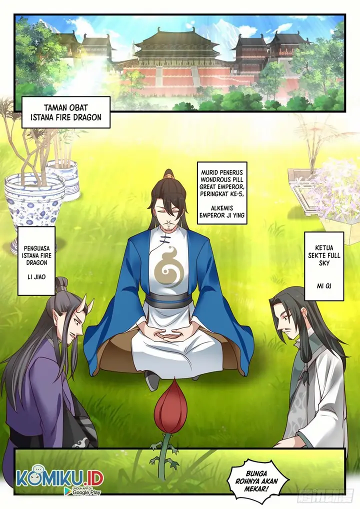 image-komik-martial-peak-chapter-1970-1/15