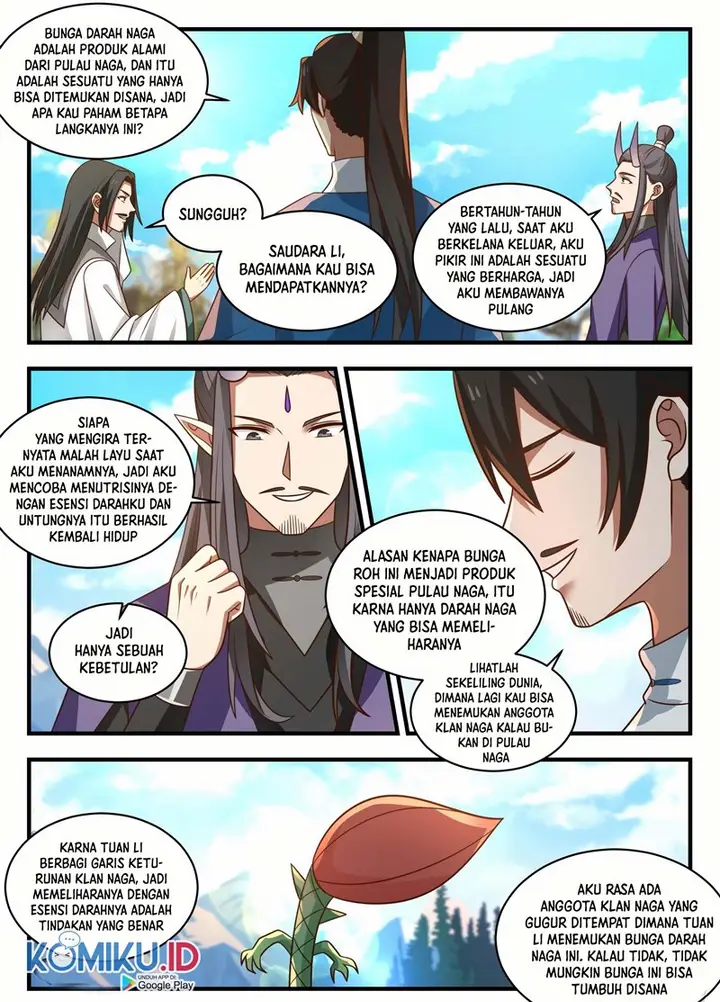 image-komik-martial-peak-chapter-1970-3/15