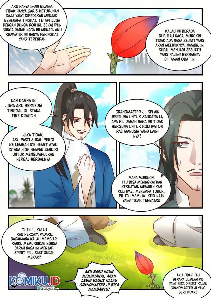 image-komik-martial-peak-chapter-1970-6/15