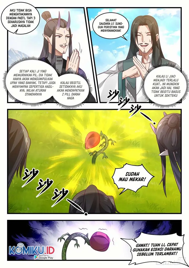 image-komik-martial-peak-chapter-1970-7/15