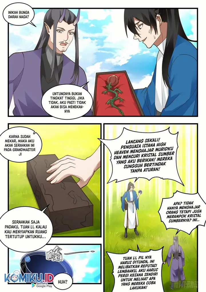 image-komik-martial-peak-chapter-1970-9/15
