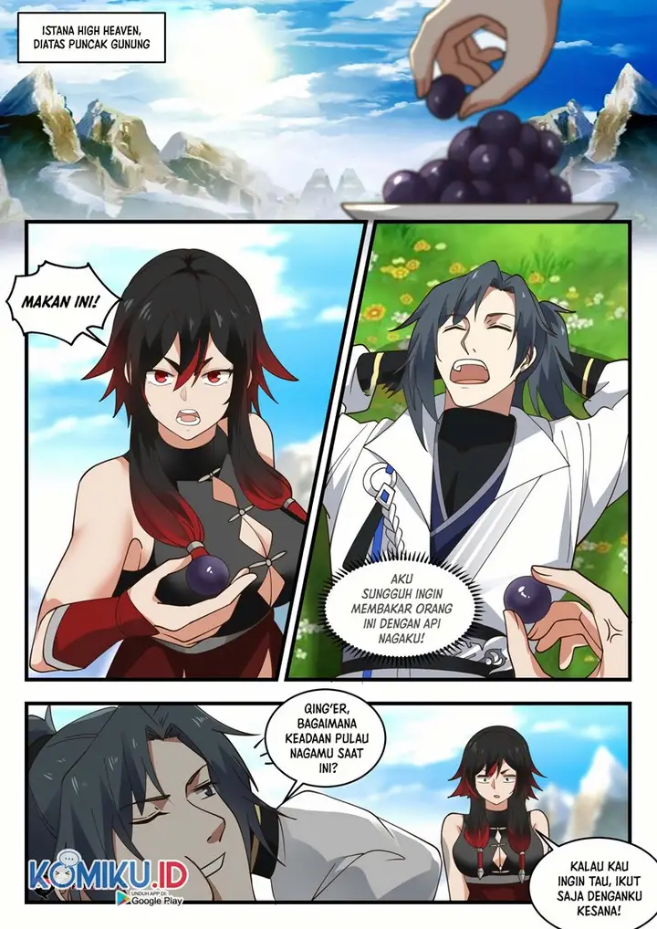 image-komik-martial-peak-chapter-1970-10/15