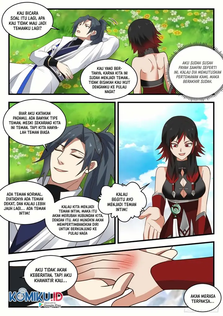 image-komik-martial-peak-chapter-1970-11/15