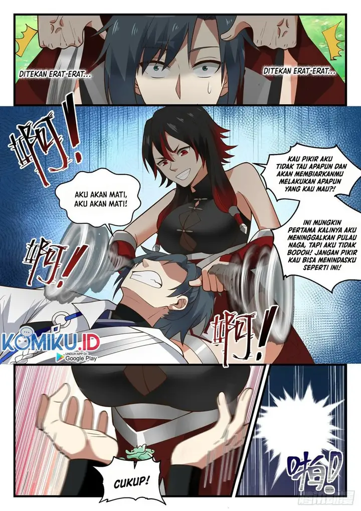 image-komik-martial-peak-chapter-1971-3/15