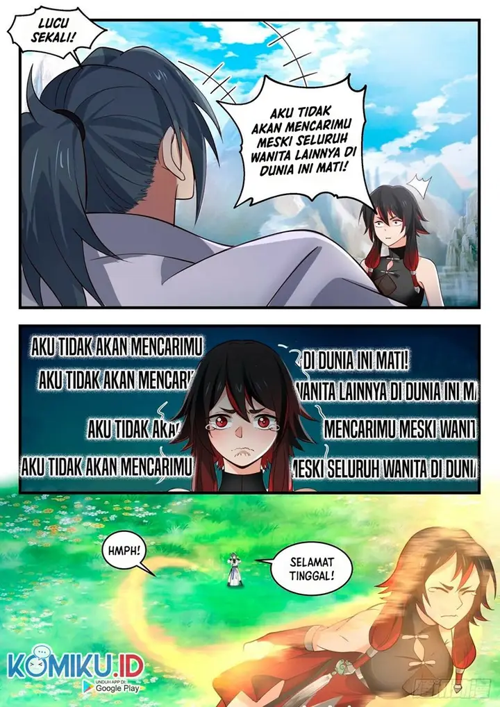 image-komik-martial-peak-chapter-1971-5/15