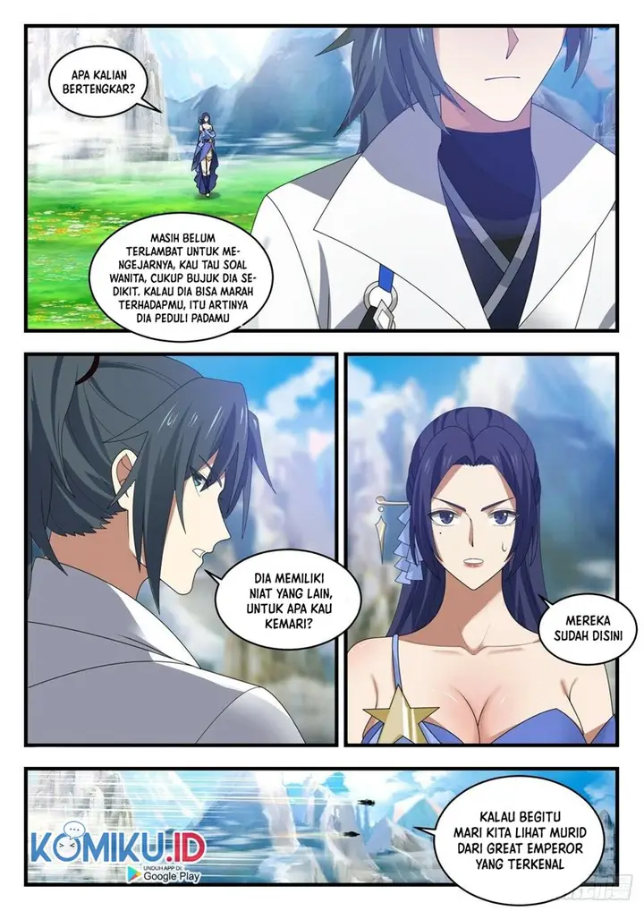 image-komik-martial-peak-chapter-1971-6/15
